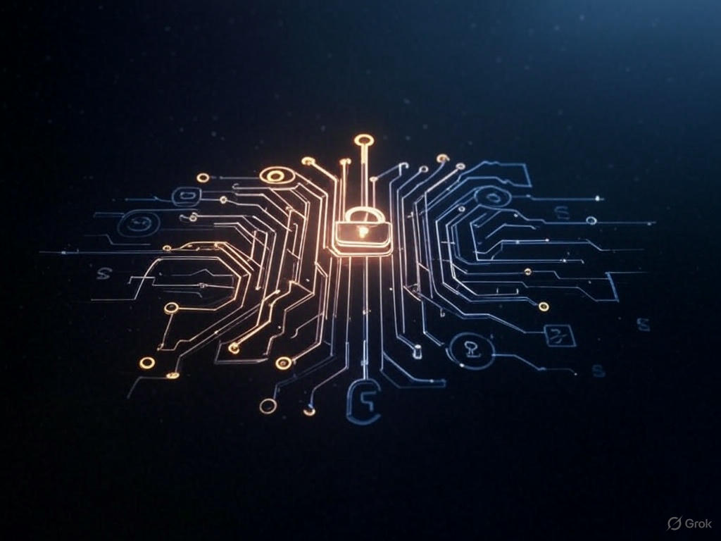 two steps verification